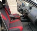 Черный Джили МК, объемом двигателя 1.5 л и пробегом 226 тыс. км за 2999 $, фото 1 на Automoto.ua