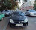 Черный Джили МК, объемом двигателя 1.59 л и пробегом 91 тыс. км за 1500 $, фото 3 на Automoto.ua