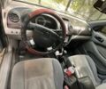 Черный Джили МК, объемом двигателя 1.5 л и пробегом 175 тыс. км за 2658 $, фото 17 на Automoto.ua