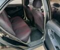 Черный Джили МК, объемом двигателя 1.5 л и пробегом 220 тыс. км за 3099 $, фото 6 на Automoto.ua