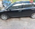 Черный Джили МК, объемом двигателя 1.5 л и пробегом 170 тыс. км за 3000 $, фото 2 на Automoto.ua