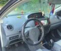 Чорний Джилі МК, об'ємом двигуна 1.5 л та пробігом 320 тис. км за 1900 $, фото 4 на Automoto.ua