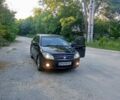 Черный Джили МК, объемом двигателя 1.5 л и пробегом 320 тыс. км за 1895 $, фото 1 на Automoto.ua