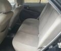 Черный Джили МК, объемом двигателя 1.5 л и пробегом 200 тыс. км за 1600 $, фото 9 на Automoto.ua
