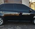 Черный Джили МК, объемом двигателя 1.5 л и пробегом 259 тыс. км за 2550 $, фото 2 на Automoto.ua