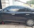 Черный Джили МК, объемом двигателя 1 л и пробегом 192 тыс. км за 650 $, фото 4 на Automoto.ua
