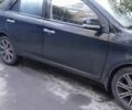 Чорний Джилі МК, об'ємом двигуна 1.59 л та пробігом 234 тис. км за 1600 $, фото 1 на Automoto.ua