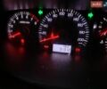 Черный Джили МК, объемом двигателя 1.59 л и пробегом 91 тыс. км за 1500 $, фото 7 на Automoto.ua