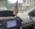 Черный Джили МК, объемом двигателя 1.5 л и пробегом 322 тыс. км за 2000 $, фото 2 на Automoto.ua