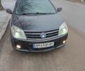 Чорний Джилі МК, об'ємом двигуна 1.5 л та пробігом 323 тис. км за 1700 $, фото 1 на Automoto.ua