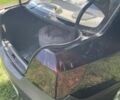 Черный Джили МК, объемом двигателя 1.5 л и пробегом 133 тыс. км за 2600 $, фото 10 на Automoto.ua