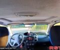 Черный Джили МК, объемом двигателя 1.5 л и пробегом 189 тыс. км за 2900 $, фото 2 на Automoto.ua