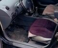 Черный Джили МК, объемом двигателя 1.59 л и пробегом 180 тыс. км за 2600 $, фото 1 на Automoto.ua