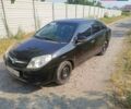 Чорний Джилі МК, об'ємом двигуна 1.59 л та пробігом 147 тис. км за 3000 $, фото 1 на Automoto.ua