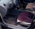 Чорний Джилі МК, об'ємом двигуна 1.6 л та пробігом 180 тис. км за 2608 $, фото 1 на Automoto.ua