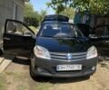 Черный Джили МК, объемом двигателя 1.5 л и пробегом 322 тыс. км за 2000 $, фото 1 на Automoto.ua