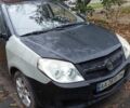 Чорний Джилі МК, об'ємом двигуна 1.5 л та пробігом 182 тис. км за 1500 $, фото 1 на Automoto.ua