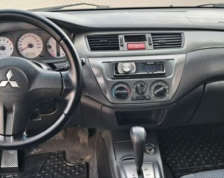 Черный Джили МК, объемом двигателя 1.5 л и пробегом 175 тыс. км за 2658 $, фото 5 на Automoto.ua