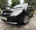 Черный Джили МК, объемом двигателя 1.5 л и пробегом 175 тыс. км за 2658 $, фото 5 на Automoto.ua