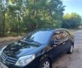 Чорний Джилі МК, об'ємом двигуна 1.5 л та пробігом 113 тис. км за 2600 $, фото 1 на Automoto.ua