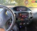 Чорний Джилі МК, об'ємом двигуна 1.5 л та пробігом 189 тис. км за 2900 $, фото 13 на Automoto.ua