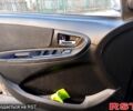 Черный Джили МК, объемом двигателя 1.5 л и пробегом 171 тыс. км за 2000 $, фото 6 на Automoto.ua