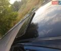 Чорний Джилі МК, об'ємом двигуна 1.5 л та пробігом 189 тис. км за 2900 $, фото 19 на Automoto.ua
