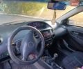 Чорний Джилі МК, об'ємом двигуна 1.5 л та пробігом 189 тис. км за 2900 $, фото 14 на Automoto.ua