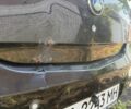 Черный Джили МК, объемом двигателя 1.6 л и пробегом 123 тыс. км за 2200 $, фото 3 на Automoto.ua