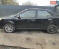 Джилі МК 2011 у Чуднове на Automoto.ua Чорний Джилі МК, об'ємом двигуна 1.59 л та пробігом 250 тис. км за 999 $, фото 2 на Automoto.ua