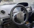 Черный Джили МК, объемом двигателя 1.5 л и пробегом 100 тыс. км за 3350 $, фото 4 на Automoto.ua