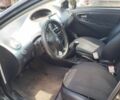 Черный Джили МК, объемом двигателя 1 л и пробегом 192 тыс. км за 650 $, фото 7 на Automoto.ua