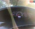 Чорний Джилі МК, об'ємом двигуна 1.5 л та пробігом 189 тис. км за 2900 $, фото 17 на Automoto.ua