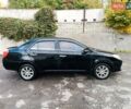 Черный Джили МК, объемом двигателя 1.5 л и пробегом 235 тыс. км за 2499 $, фото 3 на Automoto.ua
