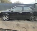 Джилі МК 2011 у Чуднове на Automoto.ua Чорний Джилі МК, об'ємом двигуна 1.6 л та пробігом 250 тис. км за 999 $, фото 2 на Automoto.ua