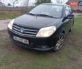 Чорний Джилі МК, об'ємом двигуна 1.5 л та пробігом 110 тис. км за 1800 $, фото 1 на Automoto.ua