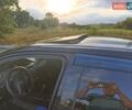 Чорний Джилі МК, об'ємом двигуна 1.5 л та пробігом 189 тис. км за 2900 $, фото 2 на Automoto.ua