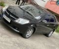 Черный Джили МК, объемом двигателя 1.6 л и пробегом 200 тыс. км за 1900 $, фото 9 на Automoto.ua