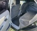 Черный Джили МК, объемом двигателя 1.5 л и пробегом 133 тыс. км за 2600 $, фото 7 на Automoto.ua