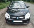 Черный Джили МК, объемом двигателя 1.6 л и пробегом 371 тыс. км за 1300 $, фото 1 на Automoto.ua