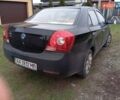 Чорний Джилі МК, об'ємом двигуна 1.5 л та пробігом 110 тис. км за 1800 $, фото 2 на Automoto.ua