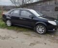 Черный Джили МК, объемом двигателя 1.5 л и пробегом 213 тыс. км за 3100 $, фото 2 на Automoto.ua