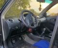 Чорний Джилі МК, об'ємом двигуна 1.5 л та пробігом 189 тис. км за 2900 $, фото 18 на Automoto.ua