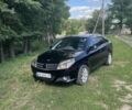 Черный Джили МК, объемом двигателя 1.5 л и пробегом 133 тыс. км за 2600 $, фото 1 на Automoto.ua