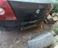 Черный Джили МК, объемом двигателя 1 л и пробегом 192 тыс. км за 650 $, фото 2 на Automoto.ua