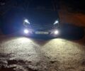Чорний Джилі МК, об'ємом двигуна 1.5 л та пробігом 142 тис. км за 1900 $, фото 1 на Automoto.ua