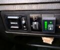Черный Джили МК, объемом двигателя 1.5 л и пробегом 171 тыс. км за 2000 $, фото 3 на Automoto.ua