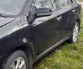 Черный Джили МК, объемом двигателя 1.5 л и пробегом 213 тыс. км за 3100 $, фото 3 на Automoto.ua