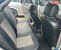 Чорний Джилі МК, об'ємом двигуна 1.5 л та пробігом 37 тис. км за 2300 $, фото 8 на Automoto.ua