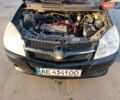 Чорний Джилі МК, об'ємом двигуна 1.5 л та пробігом 189 тис. км за 2900 $, фото 9 на Automoto.ua